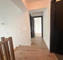 Casa, 4 camere, 95.67 mp Ilfov/Otopeni