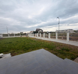 Casa, 4 camere, 95.67 mp Ilfov/Otopeni