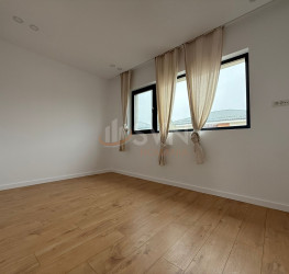 Casa, 4 camere, 96 mp Ilfov/Tunari