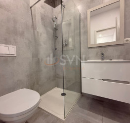 Casa, 4 camere, 96 mp Ilfov/Tunari