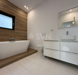 Casa, 4 camere, 96 mp Ilfov/Tunari