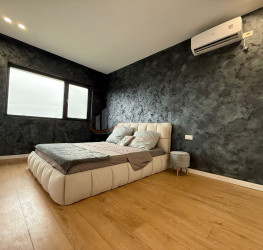 Casa, 4 camere, 96 mp Ilfov/Tunari