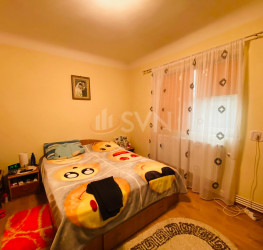 Casa, 4 camere, 97 mp Bucuresti/Bucurestii Noi