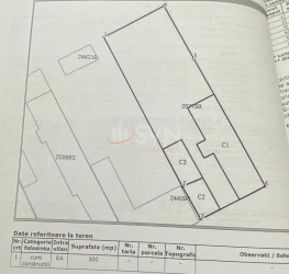 Casa, 4 camere, 97 mp Bucuresti/Bucurestii Noi