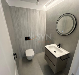 Casa, 4 camere, 97 mp Ilfov/Tunari