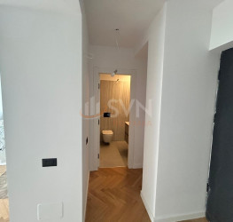 Casa, 4 camere, 97 mp Ilfov/Tunari