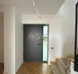 Casa, 4 camere, 97 mp Ilfov/Tunari