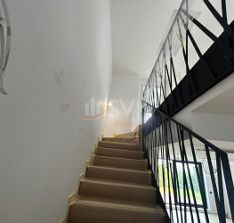 Casa, 4 camere, 97 mp Ilfov/Tunari