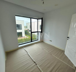 Casa, 4 camere, 97 mp Ilfov/Tunari