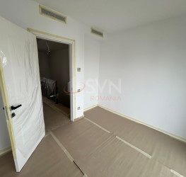 Casa, 4 camere, 97 mp Ilfov/Tunari