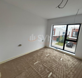 Casa, 4 camere, 97 mp Ilfov/Tunari