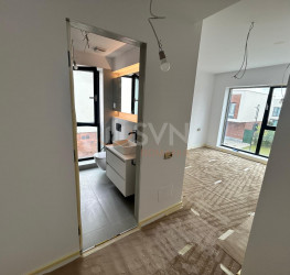 Casa, 4 camere, 97 mp Ilfov/Tunari