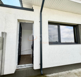 Casa, 4 camere, 97 mp Ilfov/Tunari