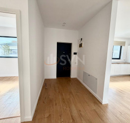 Casa, 4 camere, 97 mp Ilfov/Tunari