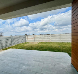 Casa, 4 camere, 97 mp Ilfov/Tunari