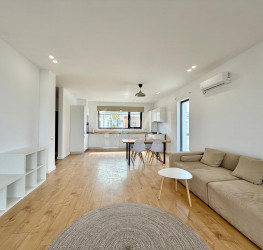 Casa, 4 camere, 97 mp Ilfov/Tunari