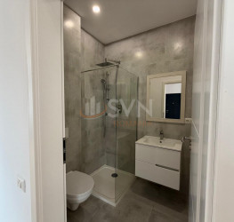 Casa, 4 camere, 97 mp Ilfov/Tunari