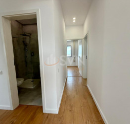 Casa, 4 camere, 97 mp Ilfov/Tunari