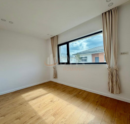 Casa, 4 camere, 97 mp Ilfov/Tunari