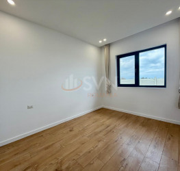 Casa, 4 camere, 97 mp Ilfov/Tunari