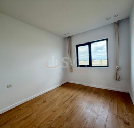 Casa, 4 camere, 97 mp Ilfov/Tunari