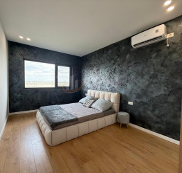 Casa, 4 camere, 97 mp Ilfov/Tunari