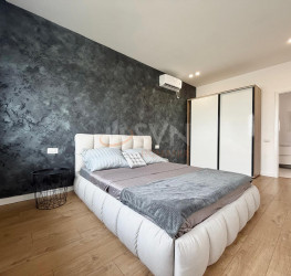 Casa, 4 camere, 97 mp Ilfov/Tunari