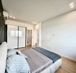 Casa, 4 camere, 97 mp Ilfov/Tunari
