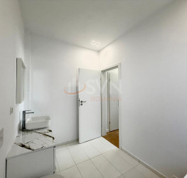 Casa, 4 camere, 97 mp Ilfov/Tunari