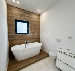 Casa, 4 camere, 97 mp Ilfov/Tunari