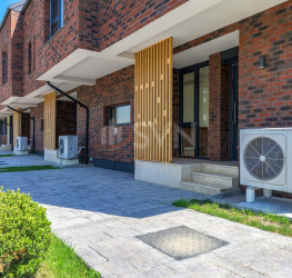 Casa, 4 camere, 99.8 mp Ilfov/Tunari