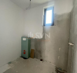 Casa, 4 camere in Case si Vile parter in Corbeanca Saftica Balotesti Ilfov Ilfov/Balotesti