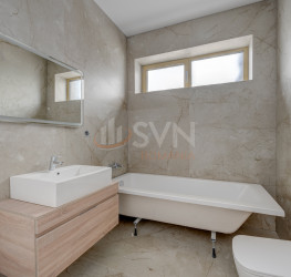 Casa, 4 camere in FIRST ESTATES VILLAS Bucuresti/Pipera