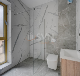 Casa, 4 camere in FIRST ESTATES VILLAS Bucuresti/Pipera