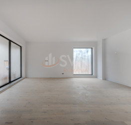 Casa, 4 camere in FIRST ESTATES VILLAS Bucuresti/Pipera