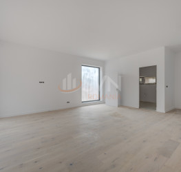 Casa, 4 camere in FIRST ESTATES VILLAS Bucuresti/Pipera