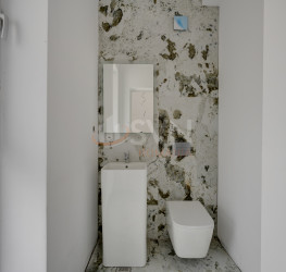 Casa, 4 camere in FIRST ESTATES VILLAS Bucuresti/Pipera