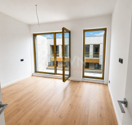 Casa, 4 camere in FIRST ESTATES VILLAS Bucuresti/Pipera