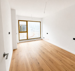 Casa, 4 camere in FIRST ESTATES VILLAS Bucuresti/Pipera