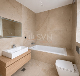 Casa, 4 camere in FIRST ESTATES VILLAS Bucuresti/Pipera