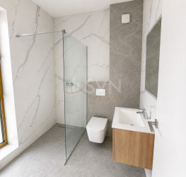 Casa, 4 camere in FIRST ESTATES VILLAS Bucuresti/Pipera