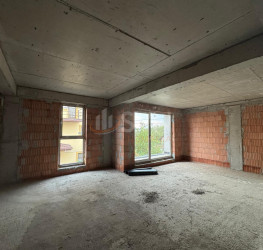 Casa, 4 camere in Vertikal50 Otopeni Ilfov/Otopeni