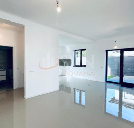 Casa, 4 rooms, 100 mp Ilfov/Otopeni