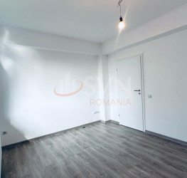 Casa, 4 rooms, 100 mp Ilfov/Otopeni