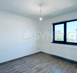 Casa, 4 rooms, 100 mp Ilfov/Otopeni