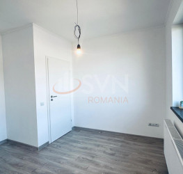 Casa, 4 rooms, 100 mp Ilfov/Otopeni