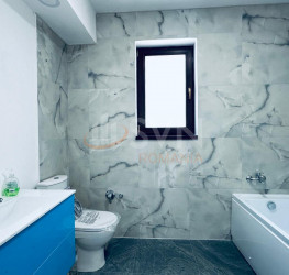 Casa, 4 rooms, 100 mp Ilfov/Otopeni