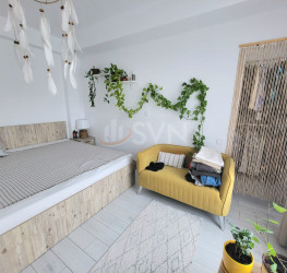 Casa, 4 rooms, 100 mp Cluj/Centru