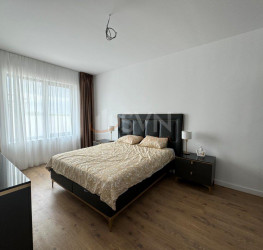 Casa, 4 rooms, 100 mp Ilfov/Tunari