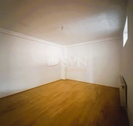 Casa, 4 rooms, 100 mp Bucuresti/1 Mai